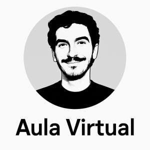Aula Virtual